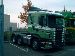 Scania-R-420-Legro-Levels-021204-NL