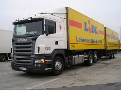 Scania-R-420-Lidl-Reck-121204-01