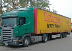 Scania-R-420-Lohmann-Schiffner-210107-01