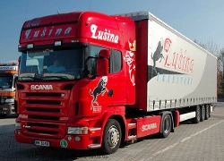Scania-R-420-Lusina-Schiffner-210107-01