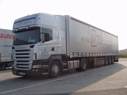 Scania-R-420-MTL-Holz-051005-01