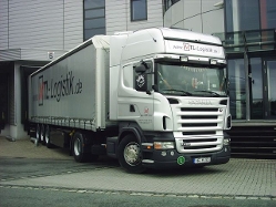 Scania-R-420-MTL-Rolf-310705-01