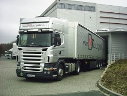 Scania-R-420-MTL-Rolf-310705-02