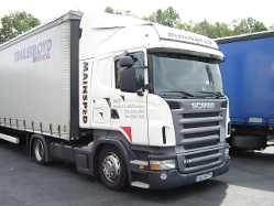 Scania-R-420-Mainsped-Linhardt-040806-01