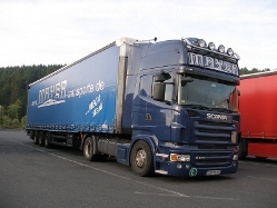 Scania-R-420-Mayer-Holz-260808-01