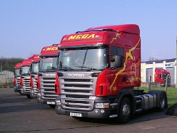 Scania-R-420-Mega-Lajos-141107-02-HUN