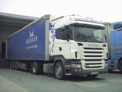 Scania-R-420-Merker-Rolf-140305-01