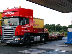 Scania-R-420-Merkur-Brinkmeier-210907-01