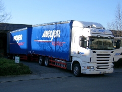 Scania-R-420-Meyer-Szy-140708-01