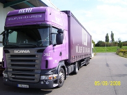 Scania-R-420-Mueller-Posern-051208-01