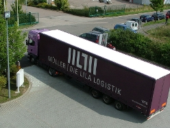 Scania-R-420-Mueller-Posern-231208-01