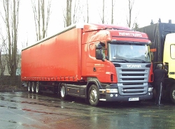 Scania-R-420-Nawitrans-Rolf-140305-01
