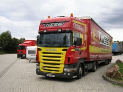 Scania-R-420-Neeb-Koster-240905-01