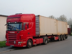 Scania-R-420-Wolf-Trans-DS-270610-01