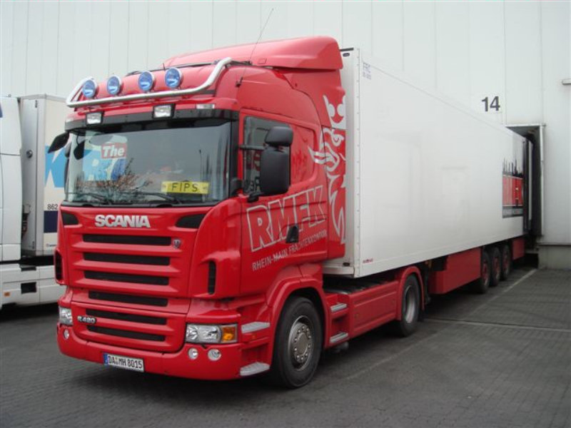 Scania-R-420-RMFK-Transimex-Hauser-280908-01.jpg - Scania R 420Michael Hauser