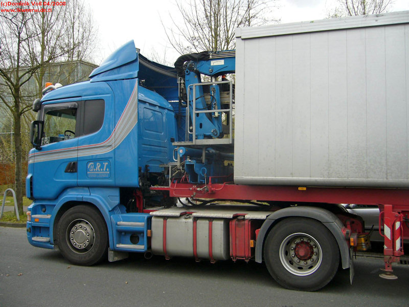 Scania-R-420-Reiling-Voss-040408-04.jpg - Scania R 420Dominik Voß