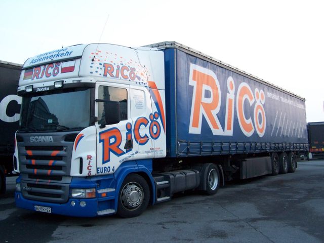 Scania-R-420-Ricoe-Iden-040306-01.jpg - Scania R 420Daniel Iden
