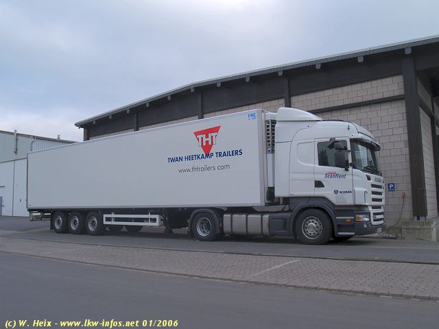 Scania-R-420-Scanrent-080106-01.jpg - Scania R 420