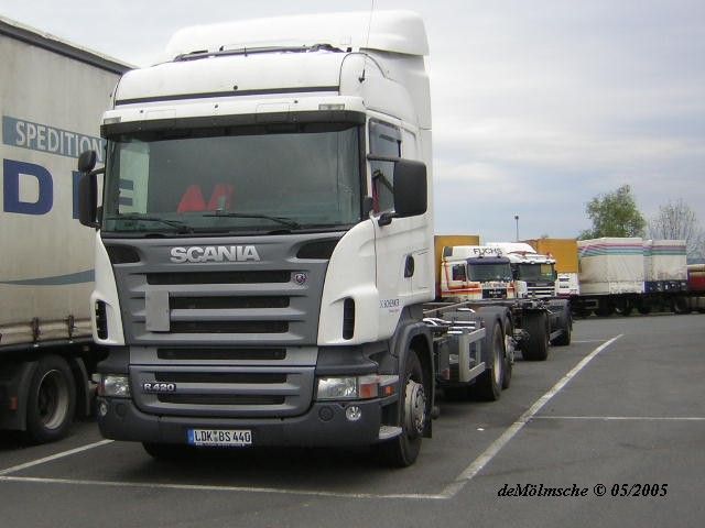 Scania-R-420-Schenker-Brock-170605-01.jpg - Scania R 420Floatliner
