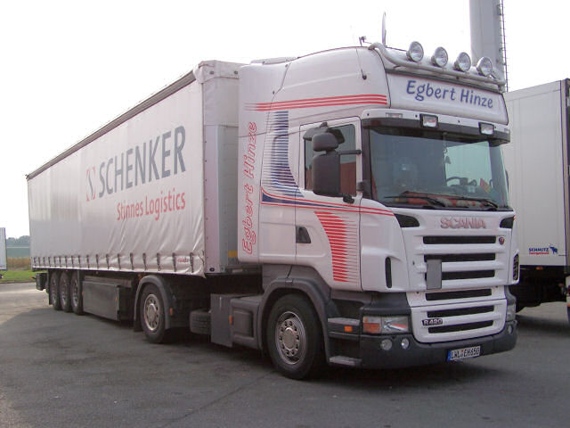 Scania-R-420-Schenker-Hinze-Iden-281106-01.jpg - Scania R 420Daniel Iden