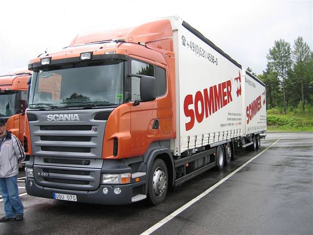 Scania-R-420-Schiffner-260604-1.jpg - Scania R 420Carsten Schiffner