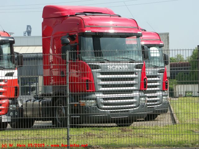 Scania-R-420-rot-160505-01.jpg - Scania R 420