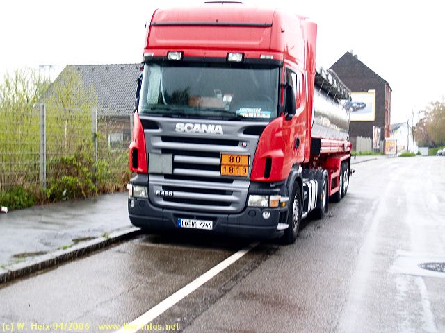 Scania-R-420-rot-300406-01.jpg - Scania R 420