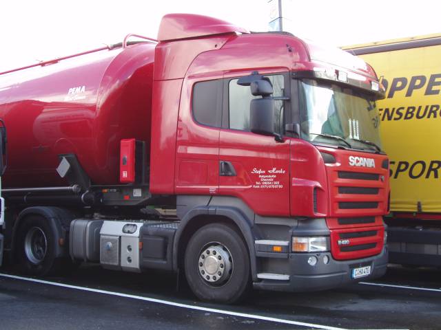 Scania-R-420-rot-Holz.200205-01.jpg - Scania R 420Frank Holz