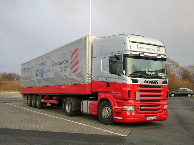 Scania-R-420-rot-Iden-231205-01.jpg - Scania R 420Daniel Iden