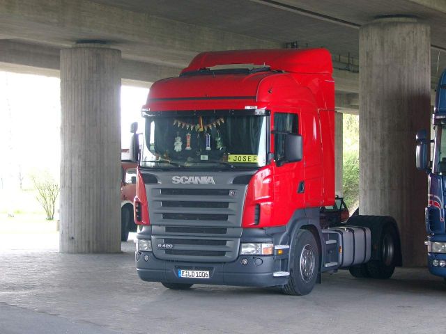 Scania-R-420-rot-Willann-180506-01.jpg - Scania R 420Michael Willann