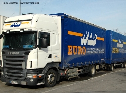 Scania-R-420-NLS-Schiffner-201207-01