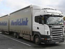 Scania-R-420-Nordic-Link-Reck-071107-01