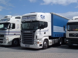 Scania-R-420-RH-Rolf-200094-1