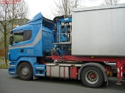 Scania-R-420-Reiling-Voss-040408-04