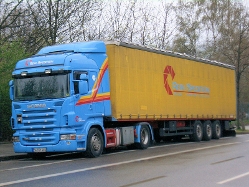 Scania-R-420-Rein-Szy-150708-01
