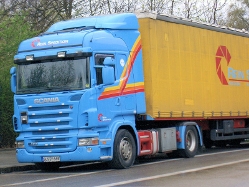 Scania-R-420-Rein-Szy-150708-02