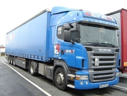 Scania-R-420-Reinert-Linhardt-040806-01