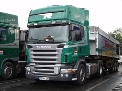Scania-R-420-Reinisch-Holz-110805-01