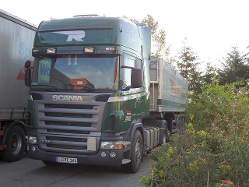 Scania-R-420-Reinsch-Holz-180105-3