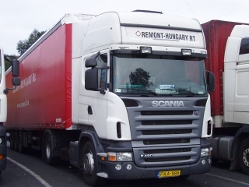 Scania-R-420-Remont-Holz-231004-1-HUN
