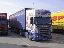 Scania-R-420-Ricoe-Gleisenberg-070805-02