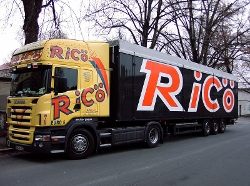 Scania-R-420-Ricoe-Thiele-180208-01