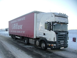 Scania-R-420-Ritex-Posern-120209-01