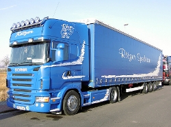 Scania-R-420-Roetzer-Thiele-010408-01