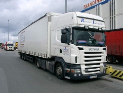 Scania-R-420-Ronge-Willann-150805-01