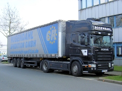 Scania-R-420-Rosendahl-Szy-140708-01