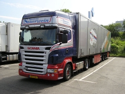Scania-R-420-Sauerwein-Koster-071106-01-LUX