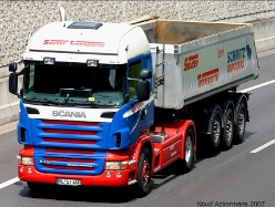 Scania-R-420-Sauter-Ackermans-150208-01