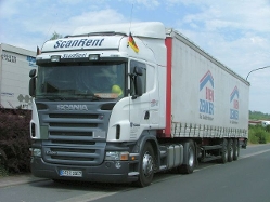 Scania-R-420-Scan-Rent-Brusse-010706-01