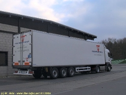Scania-R-420-Scanrent-080106-02
